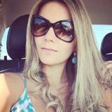 Andrea