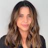 Leticia