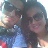 Andreza