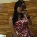 Bruna