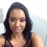 PRISCILA
