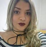 Michele
