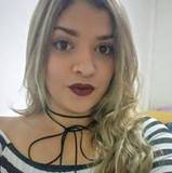 Michele