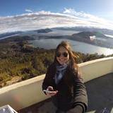 Aline