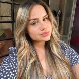Karolainy