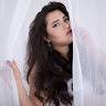 Lali