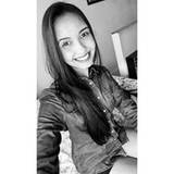 Beatriz