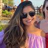 Larissa