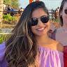 Larissa