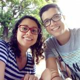 LUCIANE