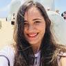 Thaina