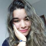 Ingrid