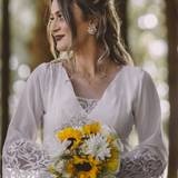 Bruna