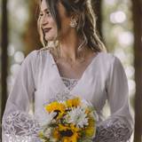 Bruna
