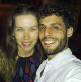 Cristiane
