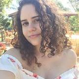 Margarida