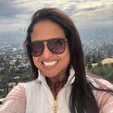 Tania