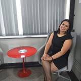 Patricia
