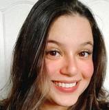 Gabriela