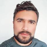Diogo