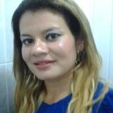 Luciana
