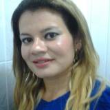 Luciana