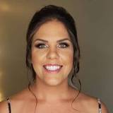 Cristiane