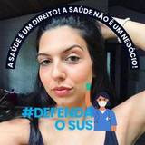 Melissa