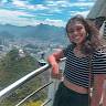 Juliane