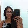 Beatriz