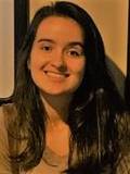 Thais