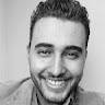 Lucas