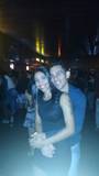 VIVIANE