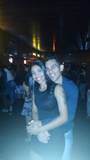 VIVIANE