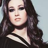 Brunna