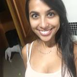 Carla Suzana