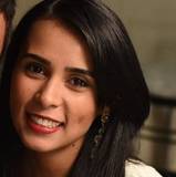 Flávia