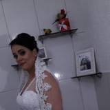 Camila