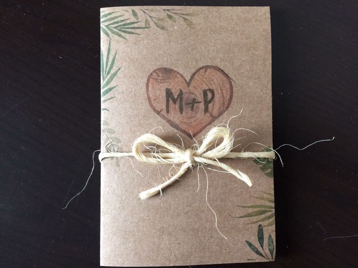 Elopement wedding! alguém se casará assim também??? 12