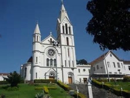 Noivas de juiz de fora/mg 1