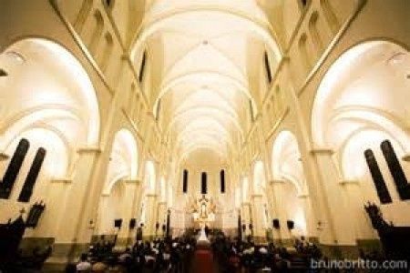 Noivas de juiz de fora/mg 2
