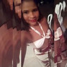 Fabricia