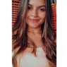 Gislaine