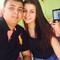 Tamires