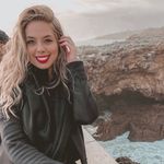 Isabela