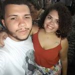 Luciana