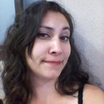 Roberta