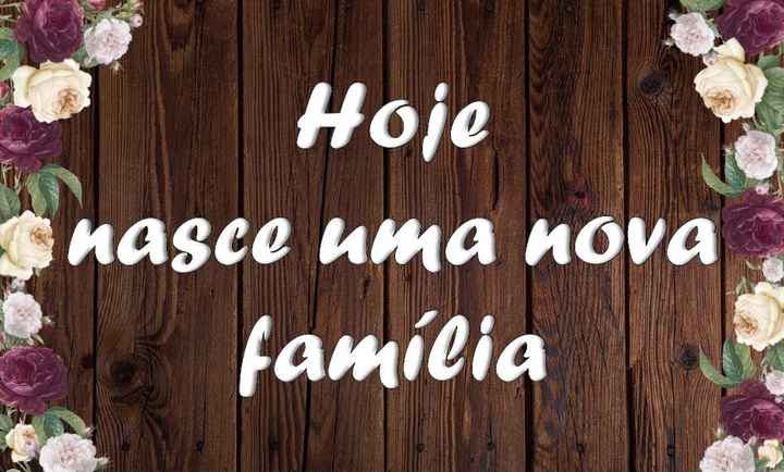 Plaquinha