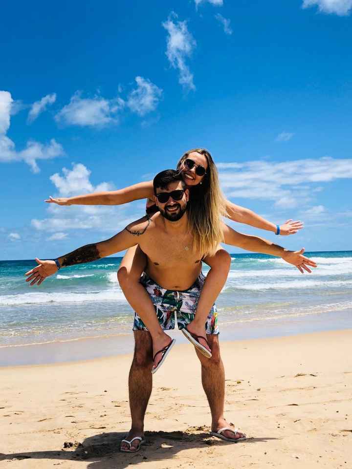 Praia pontal do Cupe*