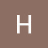 Hellen
